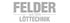 Eticor-Referenz-Felder-150x50